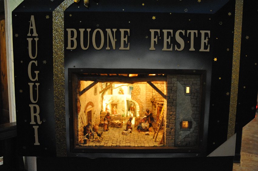 05 Ca di presepe.JPG